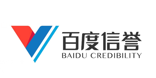 亚洲高清一区二区三区电影|上海浦东机场酒店品质联盟成立 助力上海“全力打造中国入境旅游第一站”